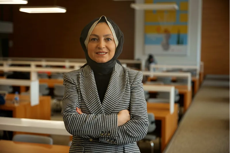 Çocuklarda görme kusurları okul başarısını olumsuz etkiliyor