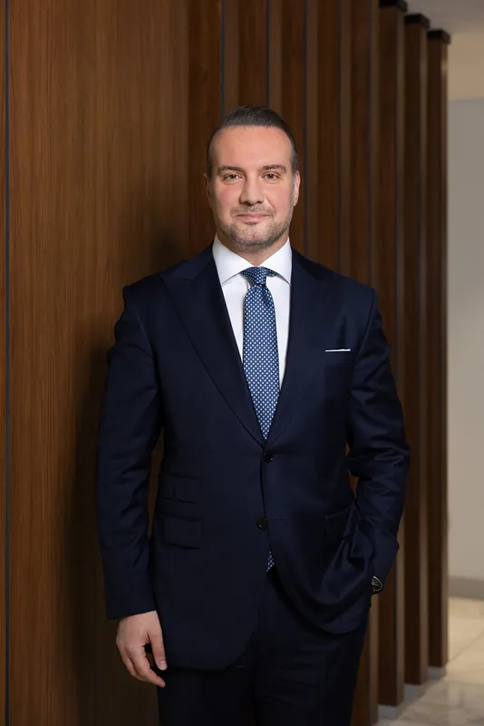 Türk Telekom
