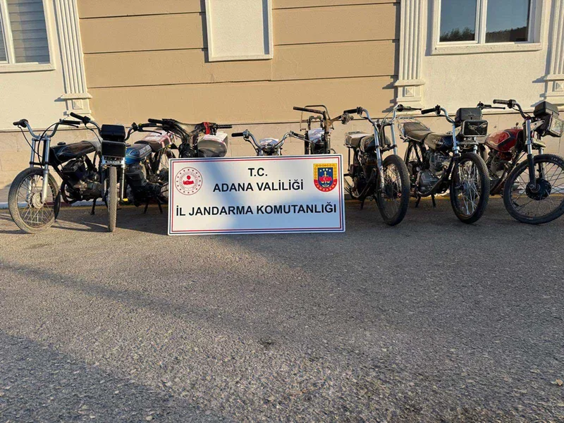 Adana