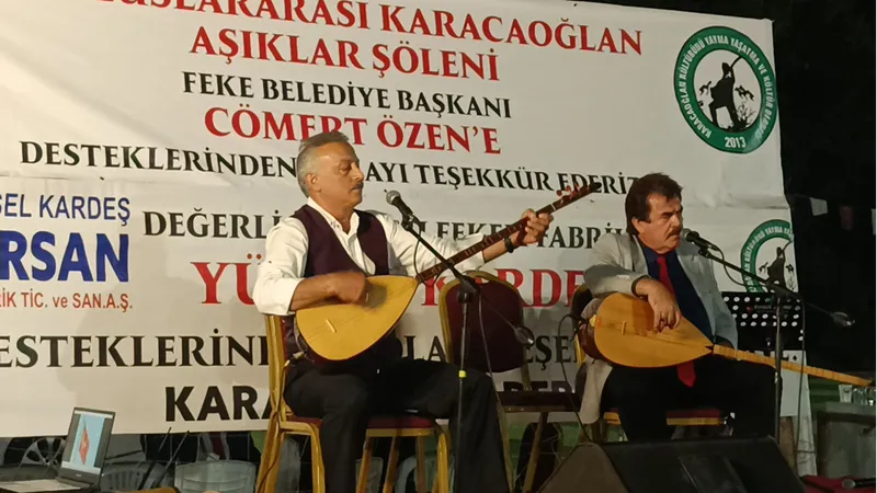 Adana