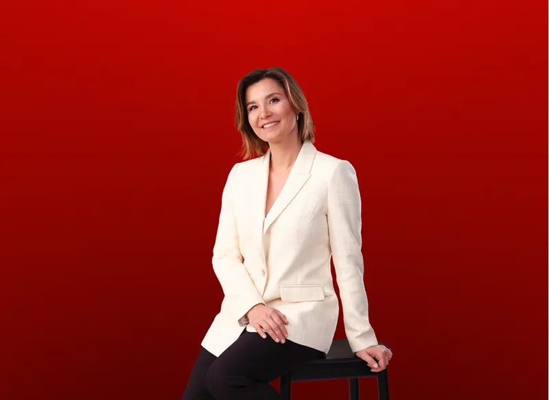 Vodafone 