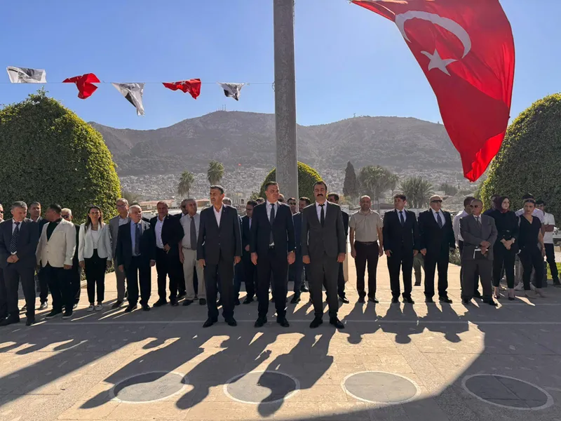 Hatay