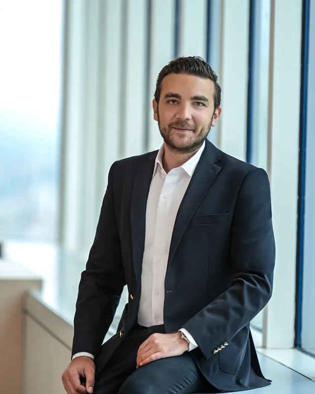 Akbank ve Zorlu PSM