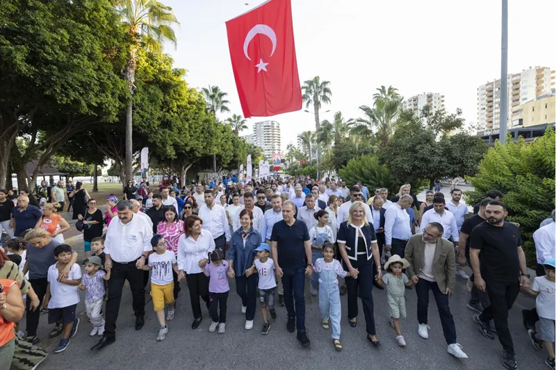 Mersin